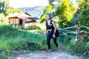 BIB: 
                            <button type="button" onclick="openModal(19047787)" class="btn btn-primary btn-sm float-right btn-popup" data-toggle="modal" data-target=".modal-high-quality">
                        <i class="fas fa-shopping-cart"></i> Add to Cart
                    </button>
                                            <button type="button" onclick="isThisMe(19047787, true)" class="btn btn-success btn-sm float-right btn-popup btn-isme hidden" data-toggle="tooltip" data-placement="bottom" title="นี่คือรูปของคุณใช่ไหม คลิกที่นี่เพื่อเอาเข้าอัลบั้ม">
                        <i class="fas fa-plus"></i> Add to album
                    </button>
                    <button type="button" onclick="isThisMe(19047787, false)" class="btn btn-warning btn-sm float-right btn-popup btn-isnotme hidden">
                        <i class="fas fa-ban"></i> Remove from album
                    </button>